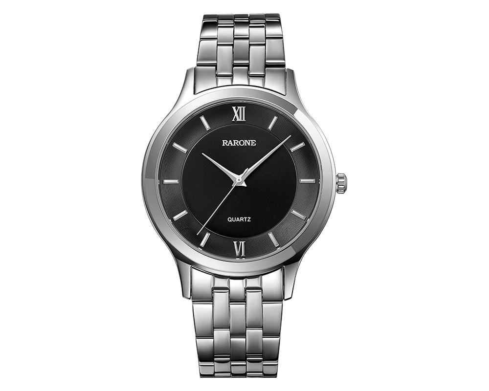 Rarone Watches 030569