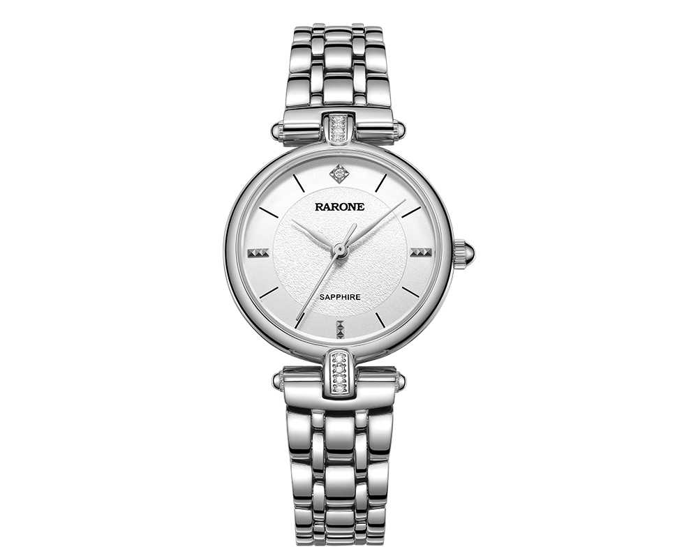 Rarone Watches 8600398010100