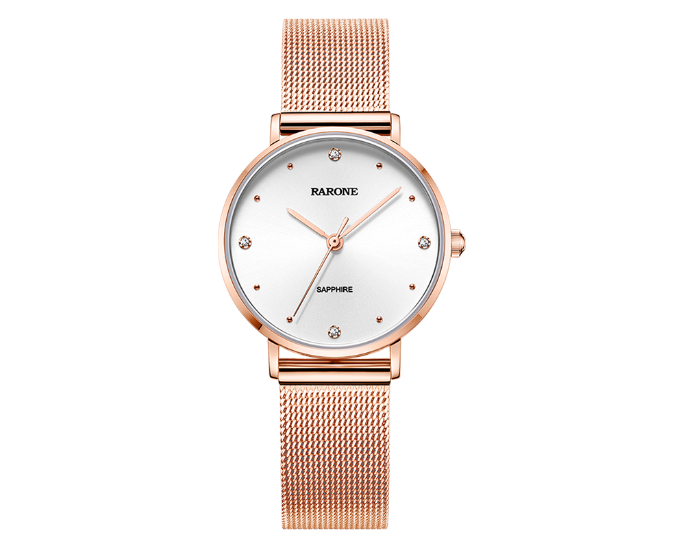 Rarone Watches 8600508050502