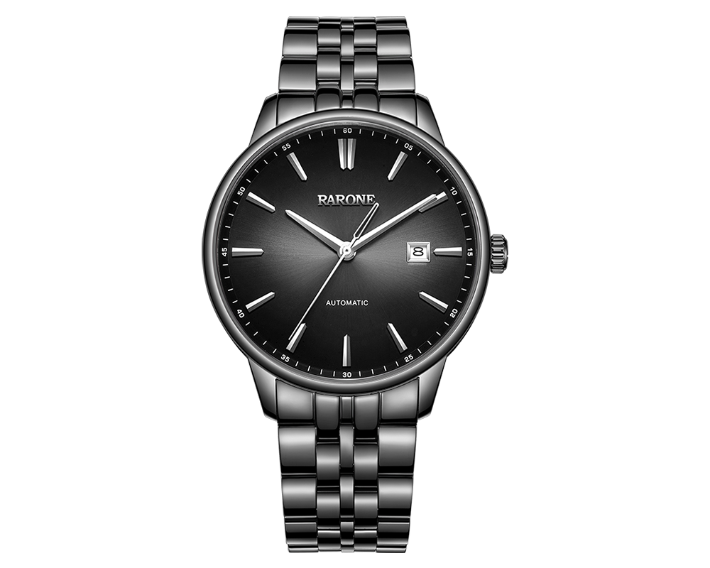 Rarone Watches 8670189