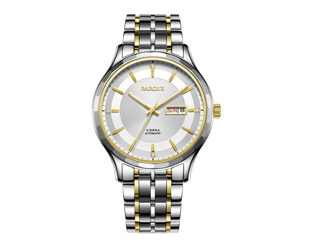 Rarone Watches 880091