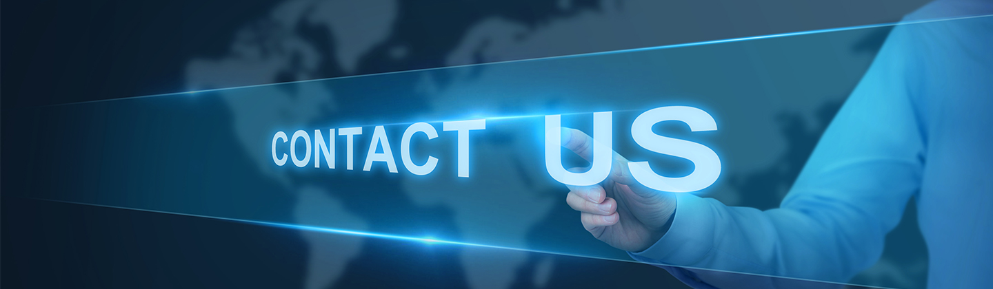 聯系雷諾-雷諾表RARONE官方網站