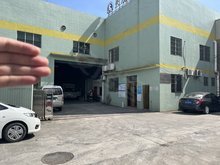 東莞大埔工業(yè)區(qū)廠房租賃指南 價格、設(shè)施與機械設(shè)備租賃全解析