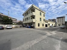 東莞石涌工業(yè)區(qū)廠房綜合指南 租賃、價格與機械設(shè)備研發(fā)適配性分析